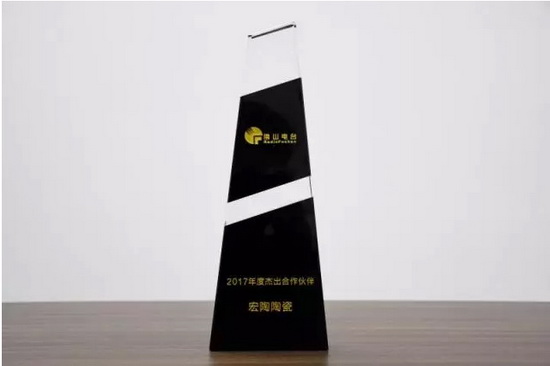 币游·国际(中国游)官方网站
