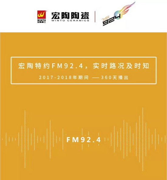 币游·国际(中国游)官方网站