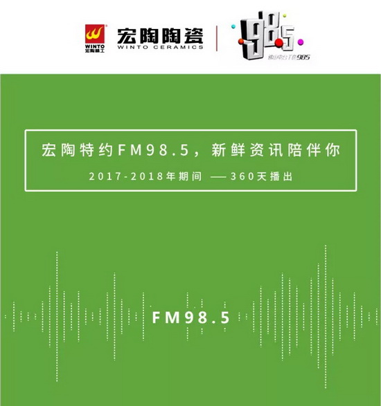 币游·国际(中国游)官方网站