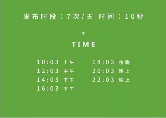 币游·国际(中国游)官方网站