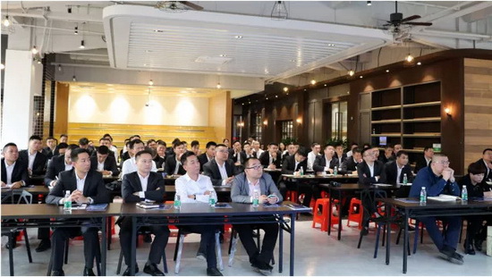 币游·国际(中国游)官方网站