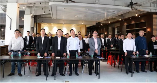 币游·国际(中国游)官方网站