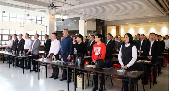币游·国际(中国游)官方网站