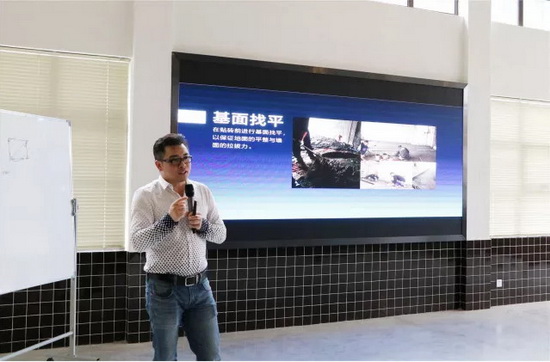币游·国际(中国游)官方网站