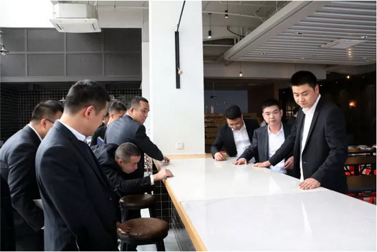 币游·国际(中国游)官方网站
