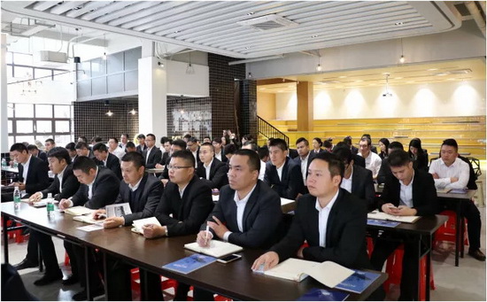 币游·国际(中国游)官方网站