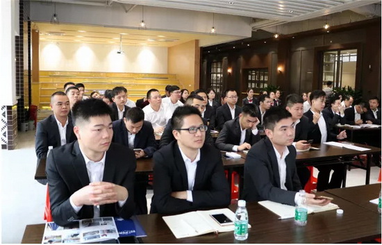 币游·国际(中国游)官方网站