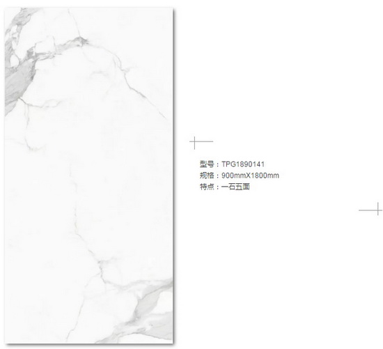 币游·国际(中国游)官方网站