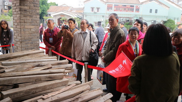 币游·国际(中国游)官方网站