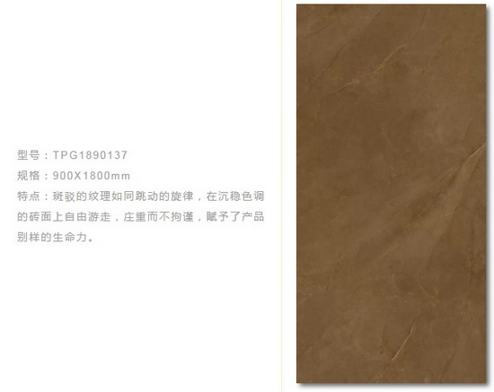 币游·国际(中国游)官方网站