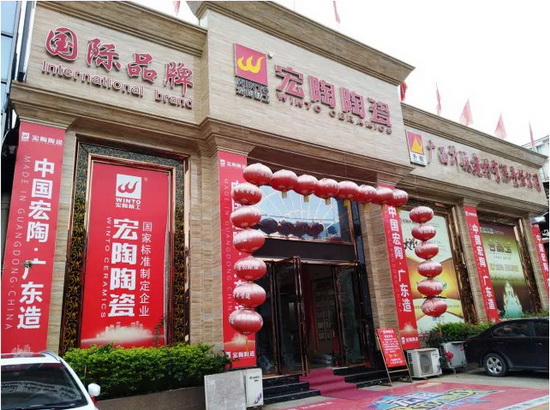 币游·国际(中国游)官方网站