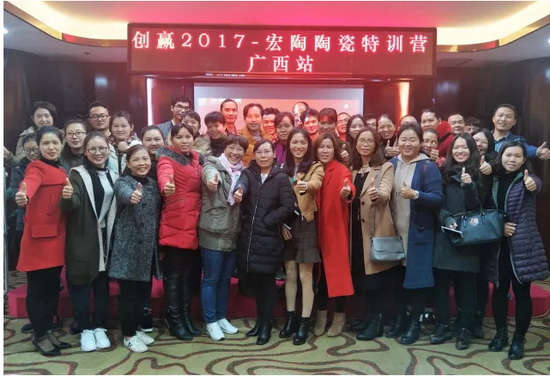 币游·国际(中国游)官方网站