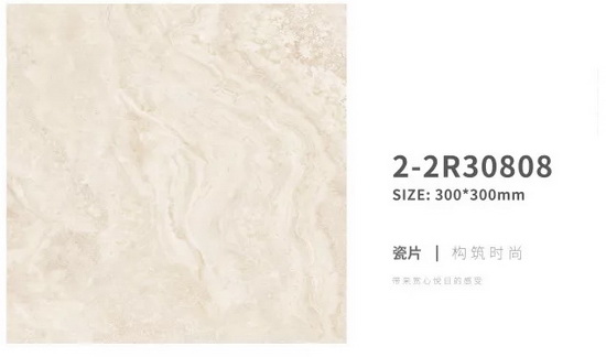 币游·国际(中国游)官方网站