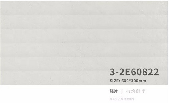 币游·国际(中国游)官方网站
