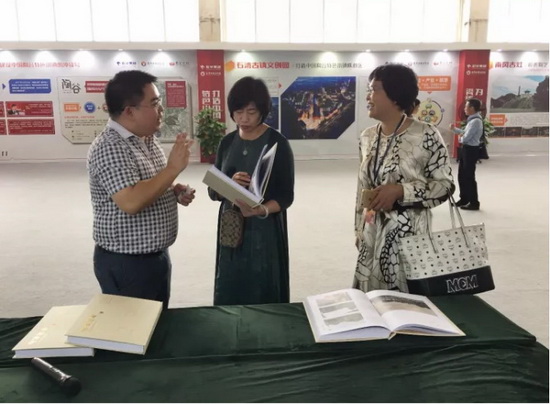 币游·国际(中国游)官方网站