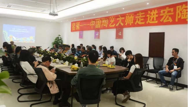 币游·国际(中国游)官方网站