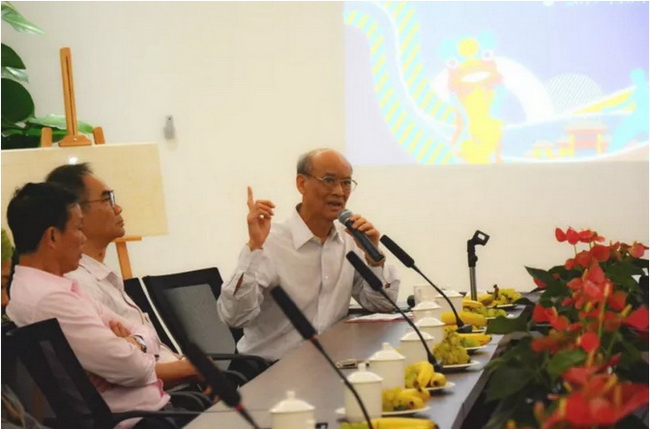 币游·国际(中国游)官方网站