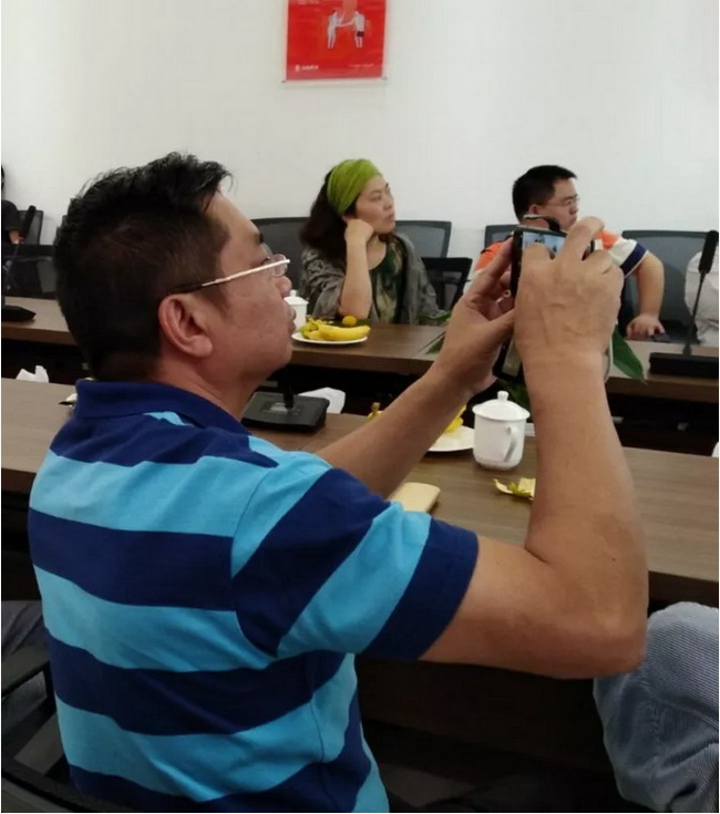 币游·国际(中国游)官方网站