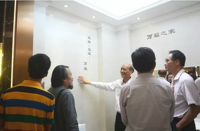 币游·国际(中国游)官方网站