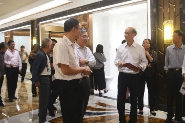 币游·国际(中国游)官方网站
