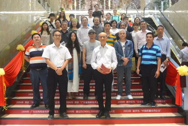 币游·国际(中国游)官方网站