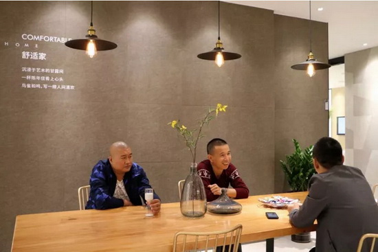 币游·国际(中国游)官方网站
