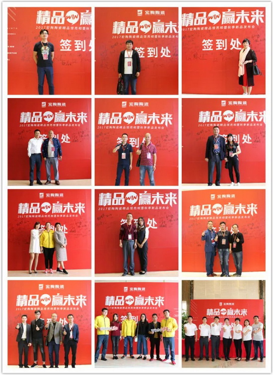 币游·国际(中国游)官方网站