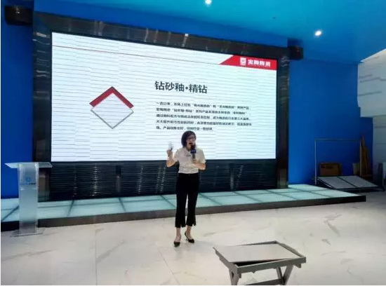 币游·国际(中国游)官方网站