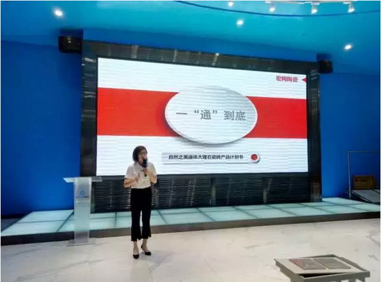 币游·国际(中国游)官方网站