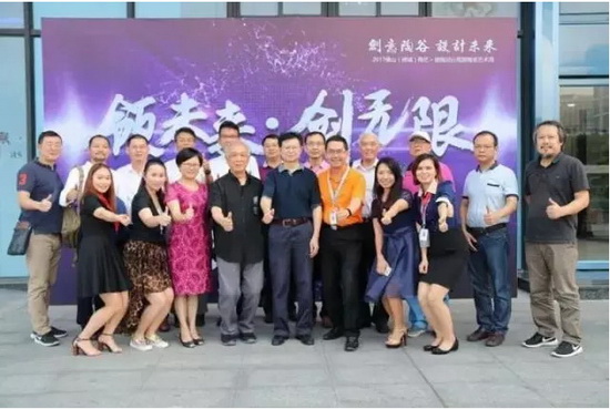 币游·国际(中国游)官方网站