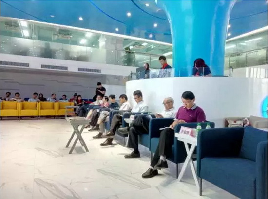 币游·国际(中国游)官方网站