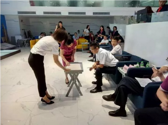 币游·国际(中国游)官方网站