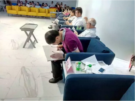 币游·国际(中国游)官方网站