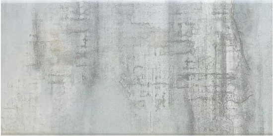 币游·国际(中国游)官方网站