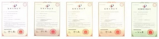 币游·国际(中国游)官方网站
