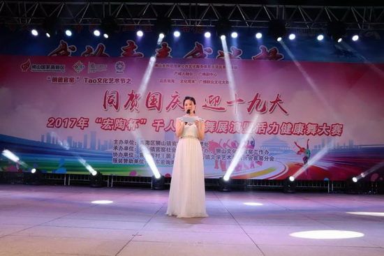 币游·国际(中国游)官方网站