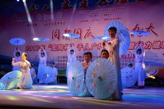 币游·国际(中国游)官方网站