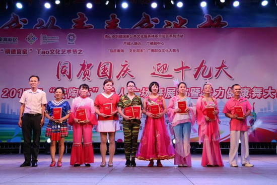 币游·国际(中国游)官方网站