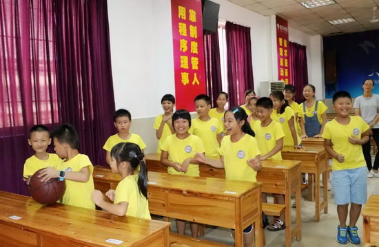 币游·国际(中国游)官方网站