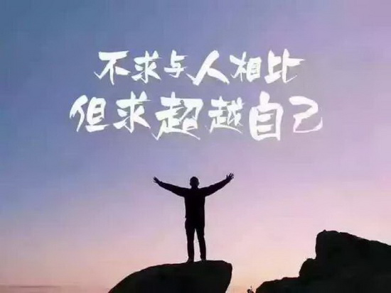 币游·国际(中国游)官方网站