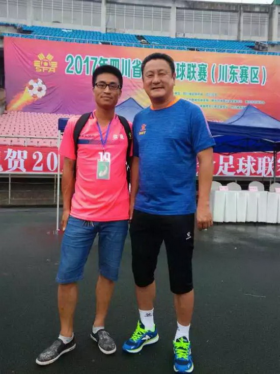 币游·国际(中国游)官方网站