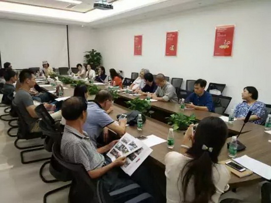 币游·国际(中国游)官方网站