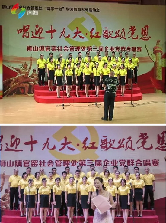 币游·国际(中国游)官方网站