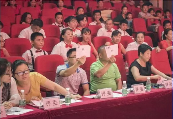 币游·国际(中国游)官方网站