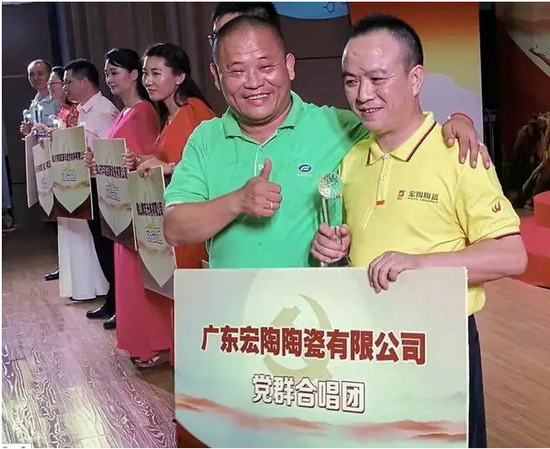 币游·国际(中国游)官方网站