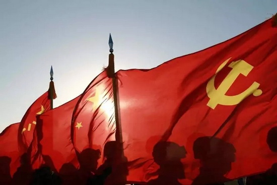 币游·国际(中国游)官方网站