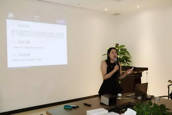 币游·国际(中国游)官方网站