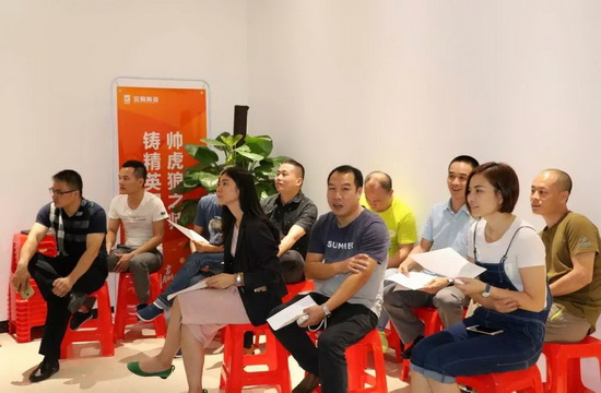 币游·国际(中国游)官方网站