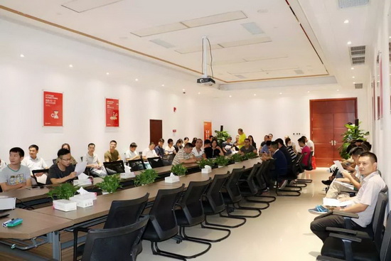币游·国际(中国游)官方网站