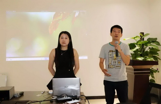 币游·国际(中国游)官方网站